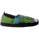 thumbnail image 4 of Pantuflas Disney Toy Story Buzz Lightyear Woody para Niños Pequeños, 4 of 8