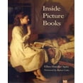 thumbnail image 1 of Livres d'Images Intérieurs, 1 of 2