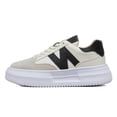 thumbnail image 2 of Tenis para Mujer Lups Dee 1199 beige 22.5, 2 of 4
