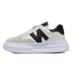 thumbnail image 2 of Tenis para Mujer Lups Dee 1199 beige 22.5, 2 of 4