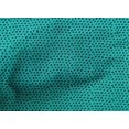 thumbnail image 4 of oneOone Organic Cotton Voile Fabric Dot Block Decor Fabric Printed BTY 42 Inch Wide, 4 of 4