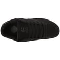 thumbnail image 5 of Etnies Men's Fader 2 Skate Shoe, 5 of 7