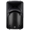 thumbnail image 4 of Mackie C300Z Compact 12" Passive 2-Way PA Speaker or Monitor + Free Speaker !, 4 of 14