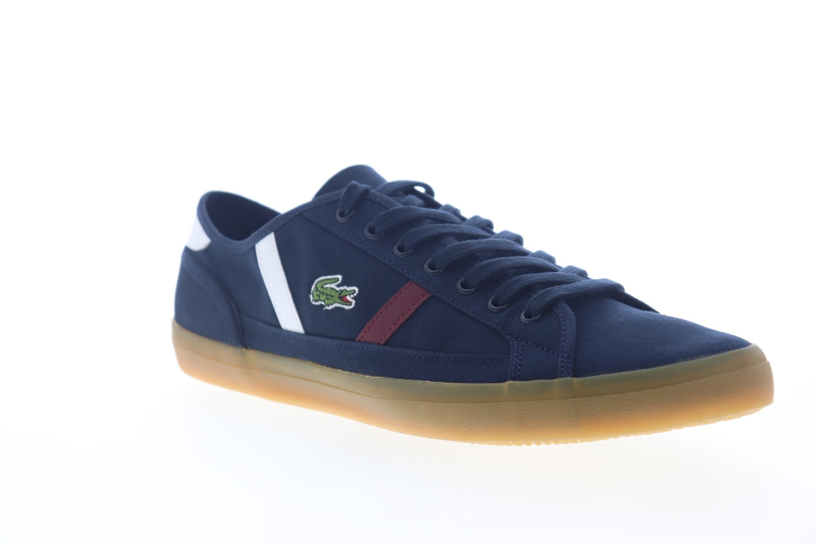 lacoste sideline shoes