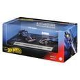 thumbnail image 7 of Hot Wheels Premium Formula 1 2-Pack, Set of 2 1:64 Scale Die-Cast Team Cars with Driver Numbers, 7 of 7