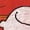 RED, variant on - Snoopy - Toddler & Youth Long Sleeve Graphic T-Shirt
