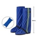 thumbnail image 4 of Bota Lluvia TFixol Rojo XL, 4 of 8