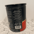 thumbnail image 5 of Italian Ground Cofee Bar Italia Espresso Saquella Caffe Gran Crema 250 g, 5 of 5