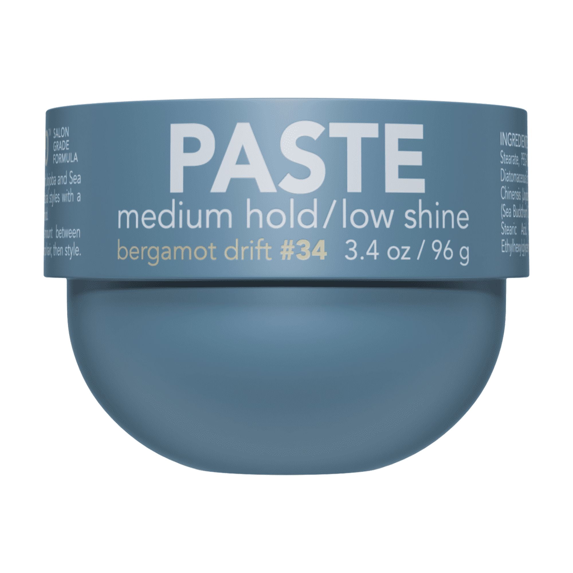 Queen Helene Styling Gel Hard To Hold (Size : 16 oz) - Walmart.com