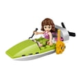 thumbnail image 4 of Friends Olivia's Boat Mini Set LEGO 30115 [Bagged], 4 of 6