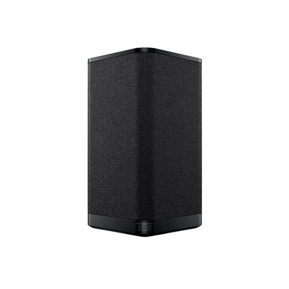 Logitech Ultimate Ears HYPERBOOM Portable Bluetooth Speaker