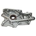 thumbnail image 1 of Bomba De Aceite Motor Ascona 1987 A 1988 Chevrolet 4 CIL 2.0L REXITE ., 1 of 3