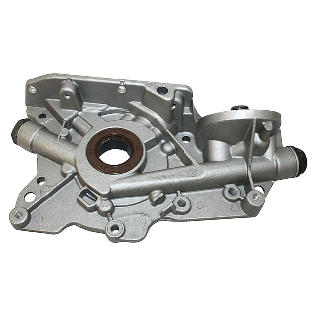 Bomba De Aceite Motor Ascona 1987 A 1988 Chevrolet 4 CIL 2.0L REXITE .