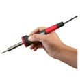 thumbnail image 3 of LED Soldering Iron, 60-Watt, 120-Volt - WLIR6012A, 3 of 3