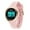 Pink, variant on Watches for Women,Digital Watch Womens Outdoor Sport Watch with Alarm/Stopwatch/Chronograph/Back Light, Christmas Gifts for Women