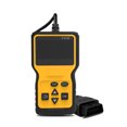 thumbnail image 3 of Lector De Código Obd V310, Escáner Obd2, Herramienta De Diagnóstico De Fallas De Motor De Verificación De Coche Sweethay VI006815-00, 3 of 6
