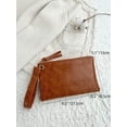 thumbnail image 3 of Minimalist Square Bag, 3 of 4