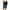 Black, variant on Diufon Capri Yoga Pants for Women Summer Casual Drawstring Wide Leg Crop Pants Loose Jogger Pants with Pockets