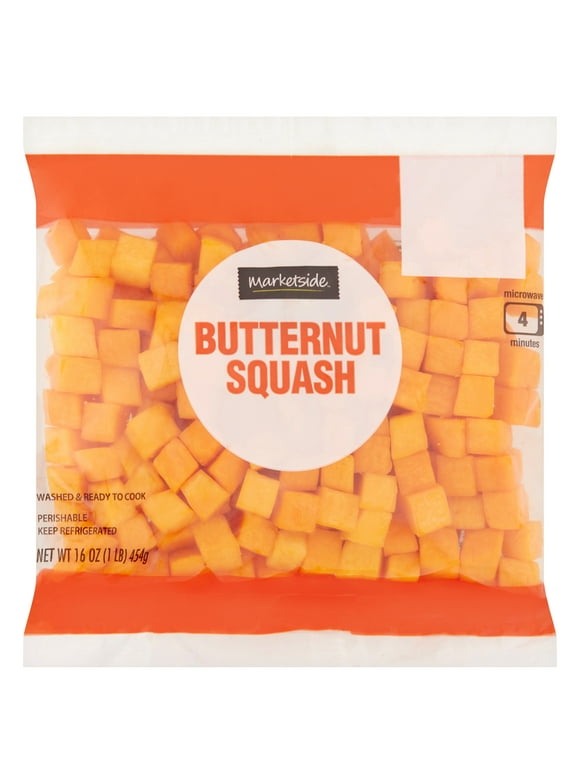 Squash & Eggplant in Fresh Vegetables