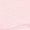 Pink, variant on XQYLOS Baby Cotton Linen Hooded Jacket Button-Up Cardigan Soft Breathable Casual Outerwear for Toddler Girls Boys Spring Fall