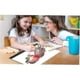thumbnail image 5 of Led A3 Light Panel, Graphic Tablet Light Pad, Digital Tablet, 5 of 5
