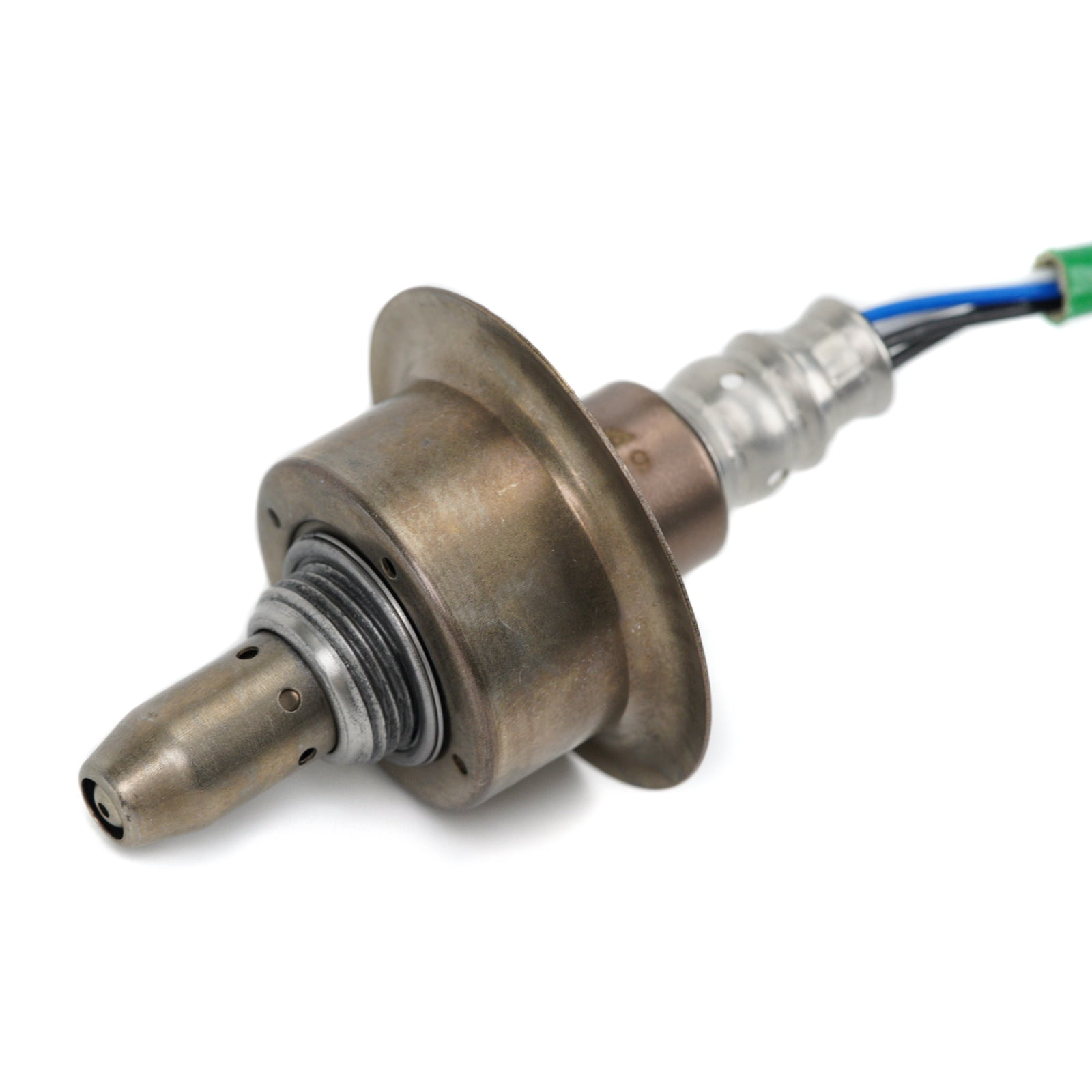 MOCA AUTOPARTS 234-9091 Upstream O2 Oxygen Sensor Fit for 2009-2014 Acura TSX 2.4L & 2010-2011 Honda CR-V 2.4L & 2008-2012 Honda Accord 2.4L