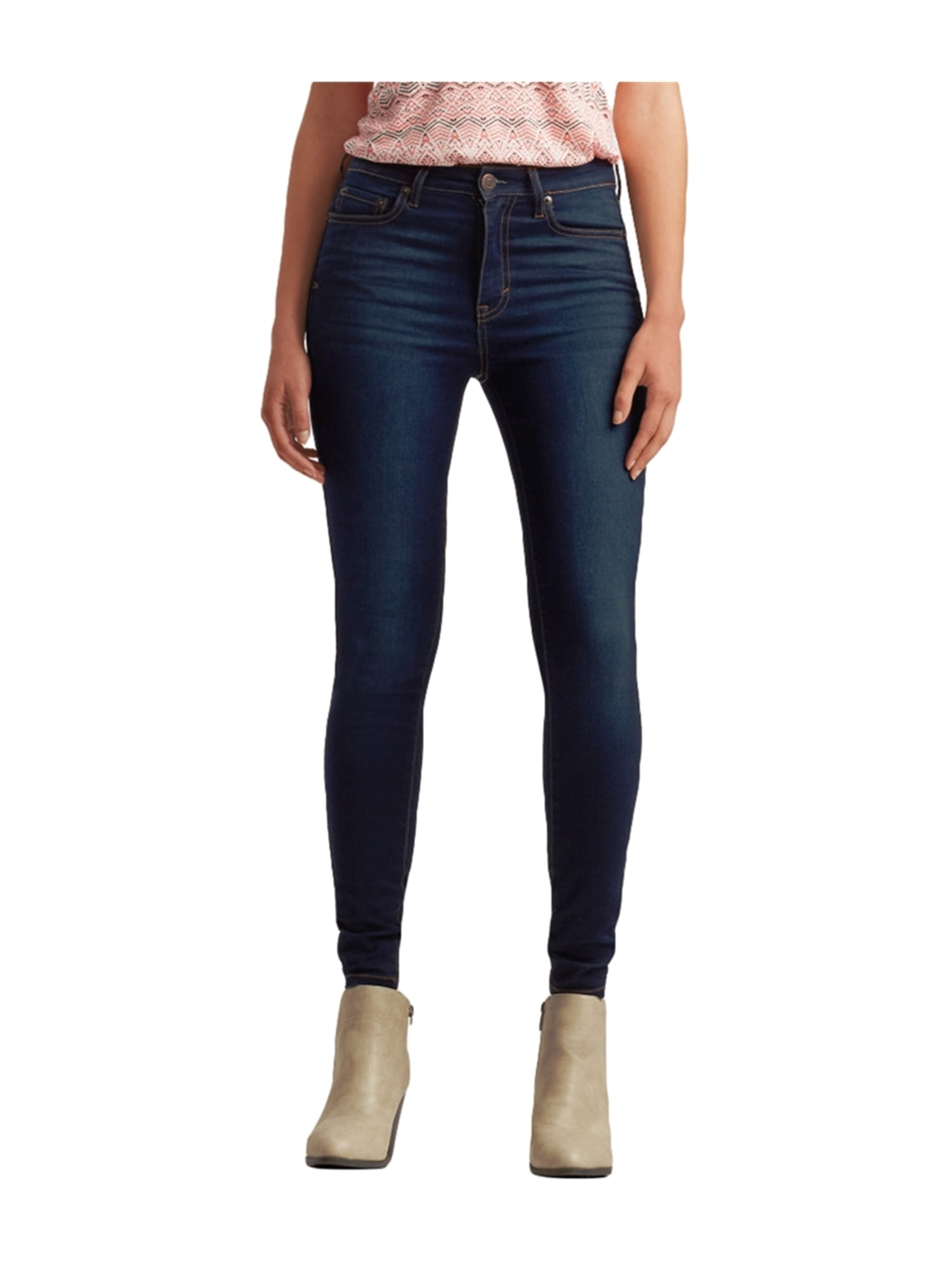 jeggings walmart canada