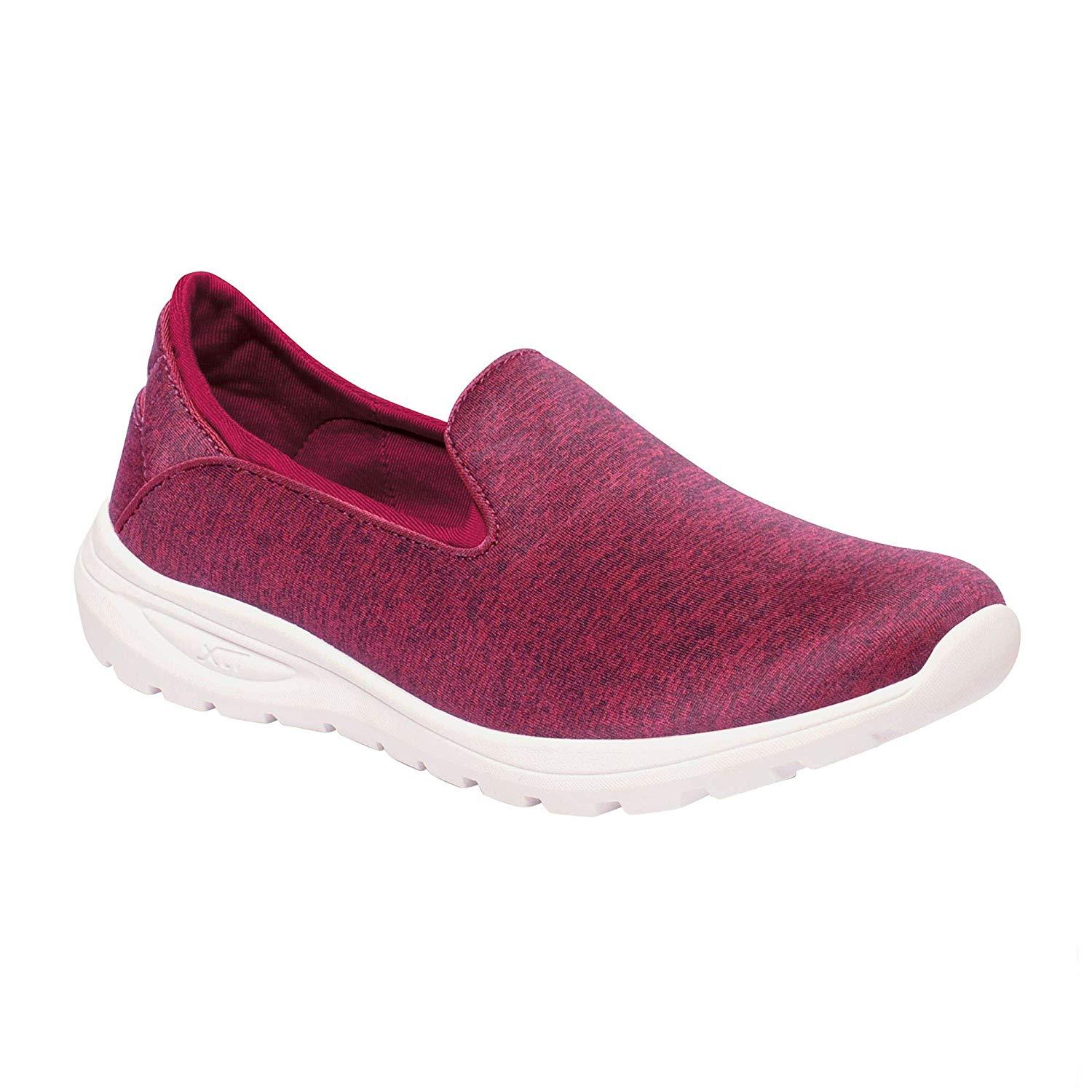 regatta womens trainers