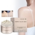 thumbnail image 1 of Personal Skin Care Beef Tallow Food Beef Tallow Balm For Skin Body And Natural Lotion Tallow Moisturiser For Sensitive Skin, 1 of 9