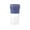 175# Blue, variant on Travel Blender Fruit Juicer Portable Small Juicer Cup Ton Cup Ton Barrel Juicer Juicer