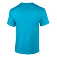 thumbnail image 2 of Playera Super Mama Mario Bros Todas Las Tallas, 2 of 5