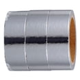 thumbnail image 2 of 3 rollos de cinta washi metálica decorativa cinta washi decorativa cinta adhesiva para álbumes de recortes, 2 of 5
