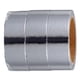 thumbnail image 3 of 3 rollos de cinta washi metálica decorativa cinta washi decorativa cinta adhesiva para álbumes de recortes, 3 of 6