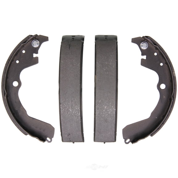 Drum Brake Shoe Fits select: 2003-2008 TOYOTA COROLLA MATRIX, 2003-2008 PONTIAC VIBE