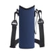 thumbnail image 1 of CAIROYAR Bolsa de neopreno para transportar botellas de agua de 18 oz a 40 oz, 1 of 7