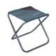 thumbnail image 1 of Taburete plegable libre Silla plegable pequeña Taburete de Silla ligera Slacker Asiento de playa para jardín Verde oscuro, 1 of 9