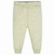 thumbnail image 2 of Set Sudadera y Pants Gerber Niña Talla 24 Meses, 2 of 3