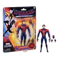 thumbnail image 1 of Figura de Acción Hasbro Marvel Marvel Legends Spider Verse Spider-Man 2099, 1 of 4