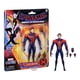 thumbnail image 1 of Figura de Acción Hasbro Marvel Marvel Legends Spider Verse Spider-Man 2099, 1 of 4