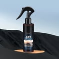 thumbnail image 1 of Binmer 120ml Rain Spray Car Windscreen Mirror Spray Car Glass Coating Agent Car Rain Repellent Spray, 1 of 9