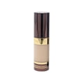 thumbnail image 1 of Tom Ford Emotionproof Concealer 11 Dusk 0.24oz/7ml New In Box, 1 of 2