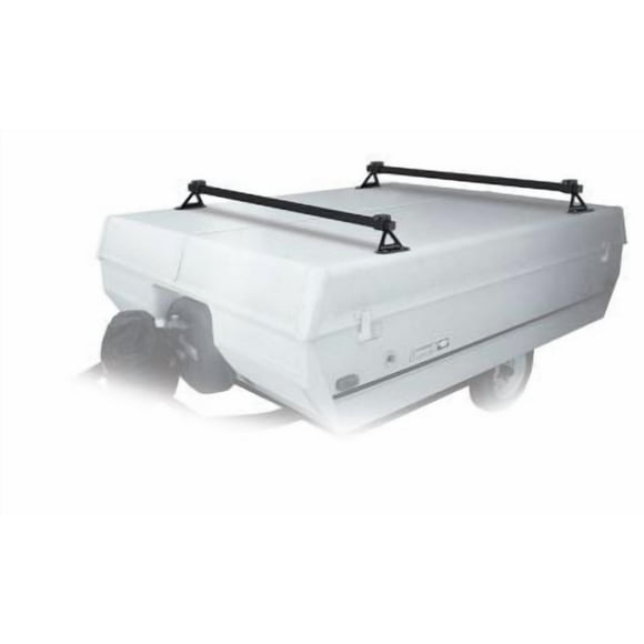 Swagman 80510 Bike Rack Component