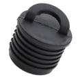 thumbnail image 4 of koolsoo Kayak Drain Plug Kit Screw Thread Scupper Stopper Bungs for Marine Boat Fishing, 4 of 7