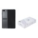 thumbnail image 2 of SAMSUNG GALAXY Z FLIP 3 256GB 5G GRIS REACONDICIONADO gris, 2 of 5