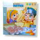 thumbnail image 5 of Juego de Mesa Interactivo Platillo de Huevos VIANOS LIMITED, 5 of 6