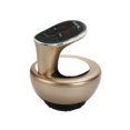 thumbnail image 1 of Ensemble de Thérapie par Ventouses Électriques Ventouse Anti-Cellulite Massage, 1 of 5