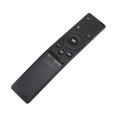 thumbnail image 2 of Replacement Soundbar Remote Control for SAMSUNG AH59-02758A HW-M360 HW-M370 HW-M430 HW-M450 HW-M550, 2 of 5