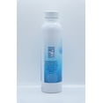 thumbnail image 4 of Aquastar Natural Spring Water Aluminum Bottle 16 FL OZ (Pack of 12), 4 of 7