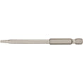 thumbnail image 2 of National Nail Camo Driver Bit - Steel, Compatible With Camo Fastener System - 2 Pack, 2 of 4