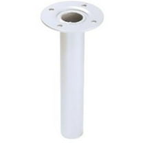 SBP-300CMW Ceiling Mount
